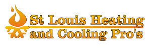 St_Louis_Heating_and_Cooling_logo